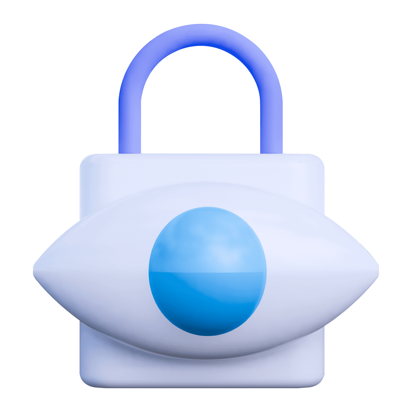 ვინ ვართ ჩვენ?